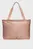 Sac/UA Studio Lite Tote Under Armour