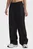 Pantaloni/Unstoppable Wvn Pant Under Armour