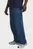 Штаны спортивные/Unstoppable Airvent Pant