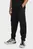 Pantaloni/UA Unstoppable Flc Joggers Under Armour