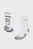 Șosete/UA AD Run Cushion 1pk Mid