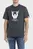 Tricou/-
