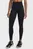 Colanți/Vanish Elite Legging