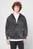 Raglan/MTSWT 061