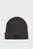 Capac/HAT