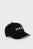 Capac/-