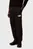 Pantaloni/NYLON DRAWSTRING STRAIGHT JOGGER Calvin Klein Jeans