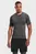Tricou/UA HG Armour Comp SS
