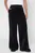Pantaloni/WTP 073 PRPY