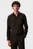Cămaşă/LS SOLID SUPIMA STRETCH SLIM SHI