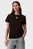 Tricou/SS WOVEN LABEL CLASSIC FIT TEE Calvin Klein Jeans