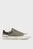 Adidași/NOLAN BASIC M