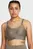 Топ/UA Infinity High 2.0 Bra Under Armour