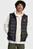 Vestă/LEGEND DOWN VEST