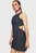 Платье/Pjt Rck Let's Go Grind Dress