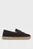 Espadrile/ESPADRILLE LOAFER BAND SU