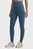 Colanți/Seamless Cotton Legging Under Armour