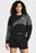 Свитшот/Essential Fleece Crop Crew Under Armour