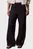 Джинсы/INDIGO PARACHUTE PANT DARK GALAX