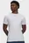 Tricou/UA HG Elite Fitted SS Under Armour