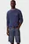 Свитшот/LS CL 350TERRY SZNL CALVIN CREW Calvin Klein Jeans