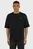 Tricou/Ston Structured Knit Tee