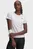 Tricou/Tech Mesh SS