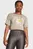 Tricou/Pjt Rck Balance Graphic T