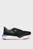 Adidași/UA Infinite Pro 2