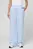 Pantaloni/WWP 003a