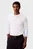 Polo/LS SLIM SUPIMA LOGO PATCH POLO Calvin Klein