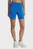 Pantaloni scurti/UA Launch 6 Short