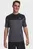 Tricou/UA Tech Utility SS