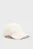 Кепка/EMBLEM HARDWARE BASEBALL CAP