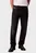 Blugi/STNDRD STRGHT GOTHIC BLACK JEAN