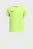 Tricou/UA B LOGO WORDMARK SS Under Armour