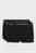 Set de lenjerie/Low Rise Trunk 3pk Calvin Klein