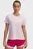 Tricou/UA Vanish Energy SS 2.0
