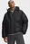 Palton de iarnă/Limitless Utility Puffer Jkt Under Armour