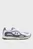 Кроссовки/UA W Tech Runner