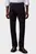 Blugi/SLIM STRAIGHT VICTOR JEAN Calvin Klein