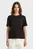 Tricou/Logo r t wmn