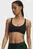 Top/UA Motion Low Bra Under Armour