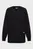 Платье/klj sweat dress with pleats Karl Lagerfeld Jeans