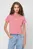 Tricou/WT-SHRT 030