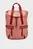 Rucsac/UA Favorite Backpack Under Armour