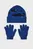 Набор зимних аксессуаров/B Beanie/Glove Combo