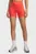 Pantaloni scurti/Meridian Middy Under Armour