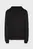 Slab/Norregaard Tonal Hoodie