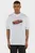 Tricou/Haro Oversized Tee